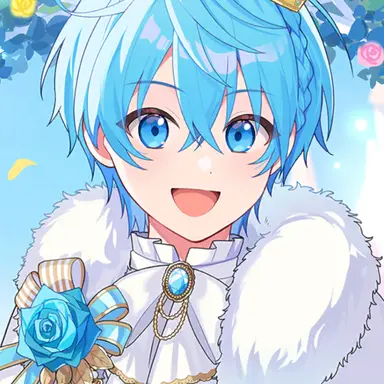 Profile image of ころん