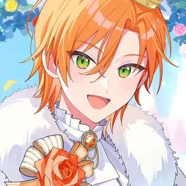 Profile image of ジェル