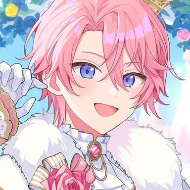 Profile image of さとみ