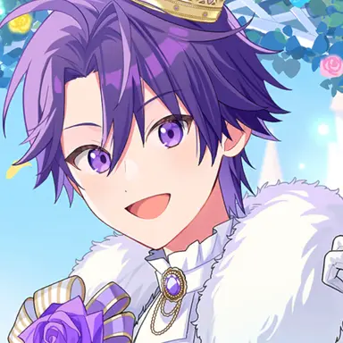 Profile image of ななもり。
