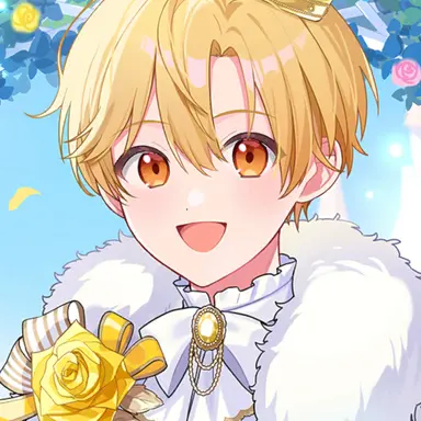 Profile image of るぅと