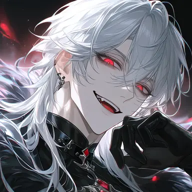 Profile image of ナハトファンゲン