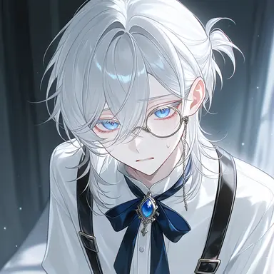 Profile image of エルゼセメト