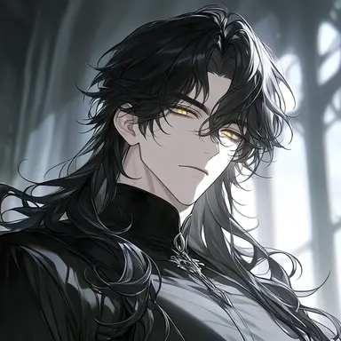 Profile image of ジークハイト