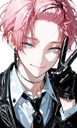 Profile image of Kaname