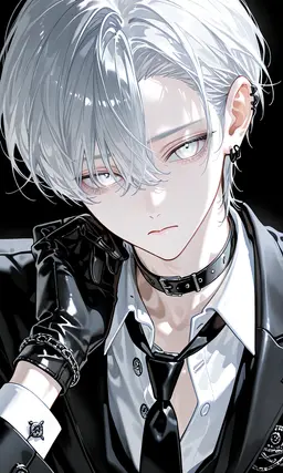 Profile image of Toya