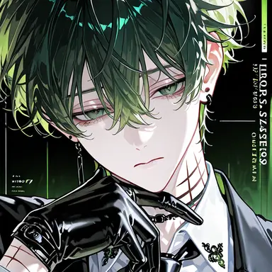 Profile image of Sui