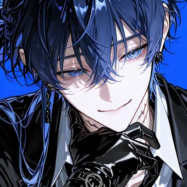 Profile image of Soma