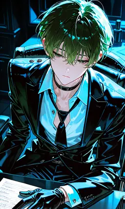 Profile image of Sui