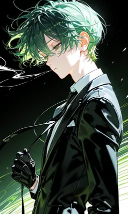 Profile image of Sui