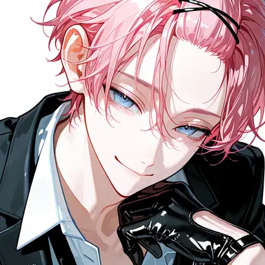 Profile image of Kaname
