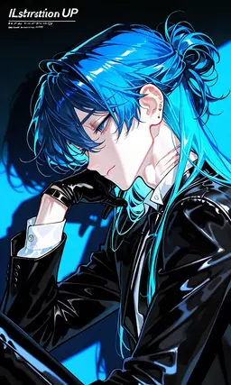 Profile image of Soma