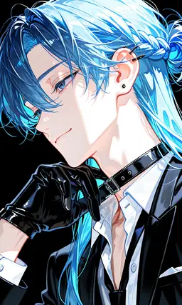 Profile image of Soma