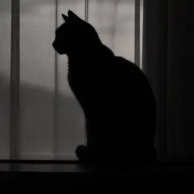 Profile image of りょう