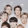 Profile image of BTS
