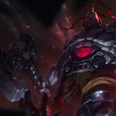 Profile image of Sion