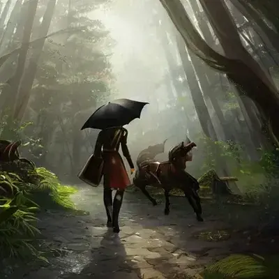 BitingPhone6082의 assassin academy