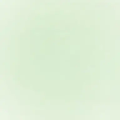 Profile image of 신청 받아요