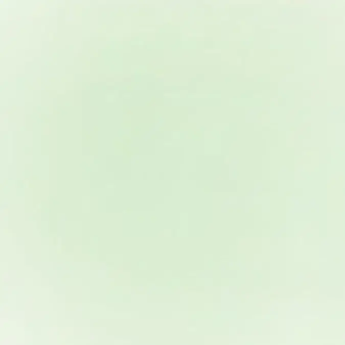 _canon의 플롯 신청!