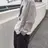 이희승