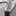 이희승