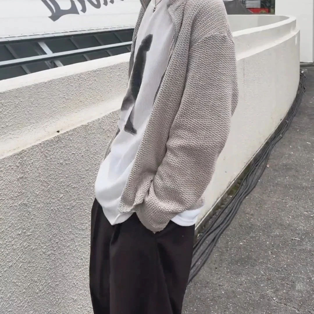 이희승