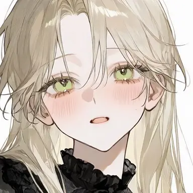 Profile image of ななせ