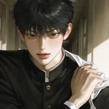 Profile image of 이로운