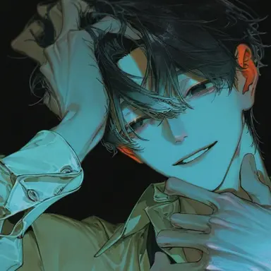 Profile image of アブドゥール