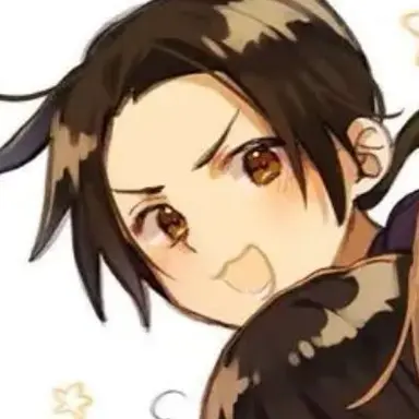 Profile image of 야오
