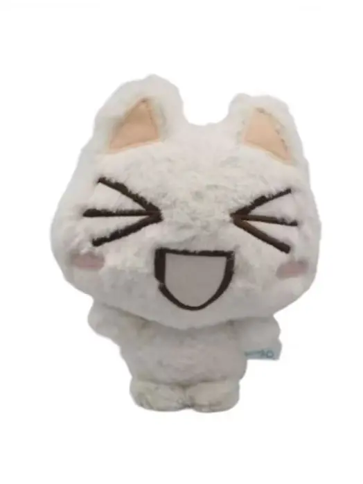 himazin1234의 왕자님들의 사랑을 받으며.
