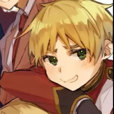 Profile image of 아서