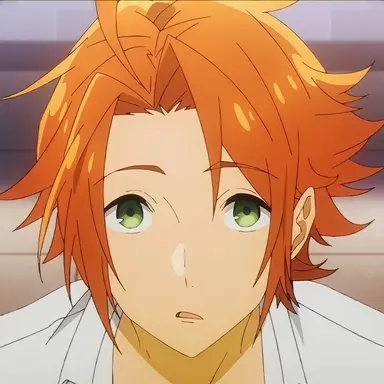 Profile image of Shindo