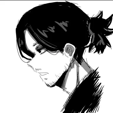 Profile image of 相澤