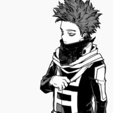 Profile image of 心操