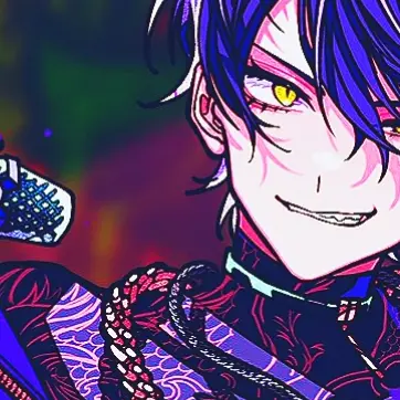 FrayedSpicy7506의 鬼さん