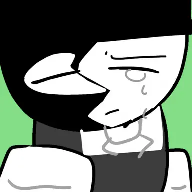 Profile image of 아트풀