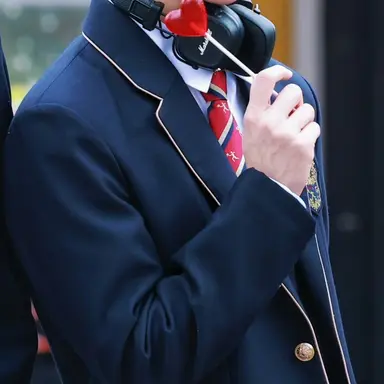 Profile image of BG