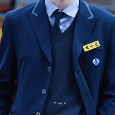 Profile image of SB