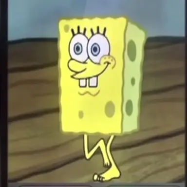 Profile image of Freak Ted