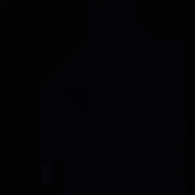 Profile image of にじさんじ
