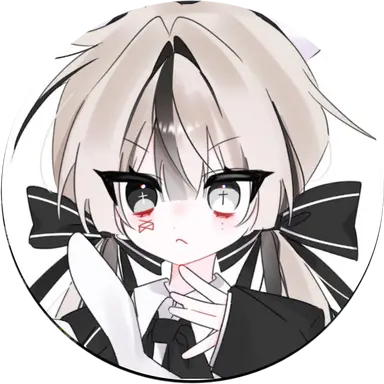 Profile image of 유이