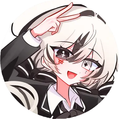 Profile image of 유이