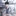 최서준(의사남편)