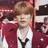 김승민