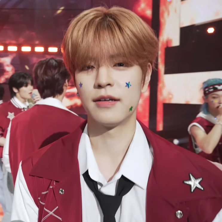 김승민