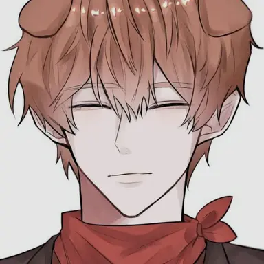 Profile image of 덕개