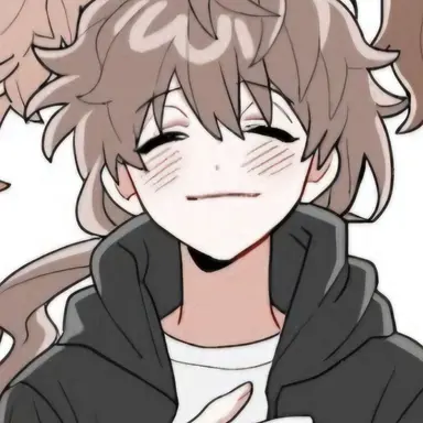 Profile image of 잠뜰