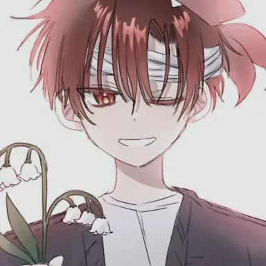 Profile image of 라더