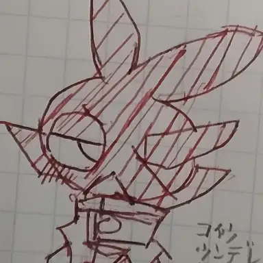 Profile image of キリミ